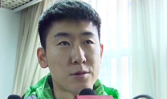 国产精品一页